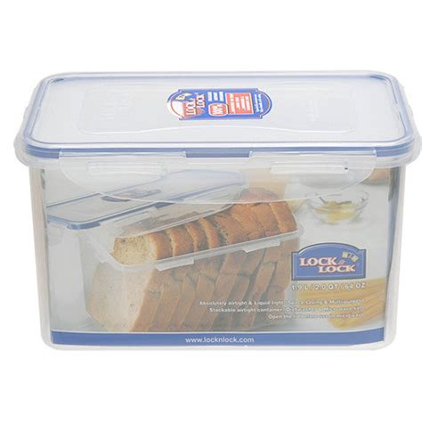 rubbermaid bread keeper walmart